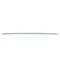 APW Wyott 55341 Conduit 3/8" Length 26"