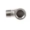 Blodgett 55342 Street Elbow