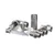 55350 Blodgett