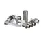Blodgett 55350 Kit, Refurb Fitting
