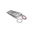 Duke 553510 Element Kit