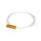 Duke 553511 Element/Probe Kit