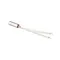 Duke 553512 Limit Switch Kit