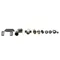 Blodgett 55351 Fitting Kit