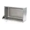 APW Wyott 55360 Well Bm-80D 208V