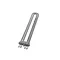 Blodgett 55364 20bv Steam Element With Probe