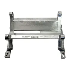 Nemco 55402 Frame for Easy FryKutter