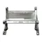 Nemco 55402 Frame for Easy FryKutter