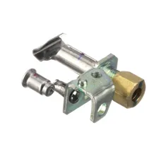 Blodgett 55406 Kit, Pilot Assy W/ Lp .010
