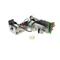 Blodgett 55408 Kit, Door Lock Replace
