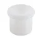 Nemco 55419 Bushing for Vegetable Prep Units