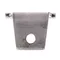 Blakeslee 5541 Pilot Carrier