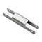 Nemco 55422 Yoke for Easy FryKutter