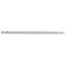 Nemco 55423 Guide Rod for Easy FryKutter