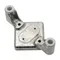 Nemco 55425 Push Block Guide Assembly for Easy FryKutter