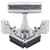 55430-2 Nemco