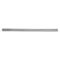 Nemco 55431 Guide Rod for Easy Wedger, Chopper, and LettuceKutter