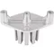 Nemco 55434-10 10 Section Push Block