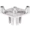 Nemco 55434 4 and 8 Section Push Block