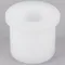Nemco 55435 Bushing for Presses