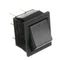 Gold Medal 55440 Rocker Switch