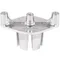 Nemco 55440 6 Section Push Block