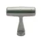 Nemco 55446-WS Chopper Handle with Screws for Vegetable Prep Units