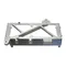 Nemco 55451 Frame for Easy Tomato Slicer