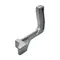 Nemco 55453 Handle for Easy Tomato Slicer