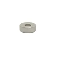 55458-1 Nemco