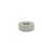 55458-1 Nemco