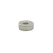 Nemco 55458-1 .110" Thick Spacer for Easy Tomato Slicer