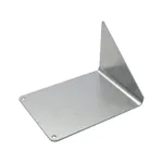 Nemco 55462 Large Blade Shield for Easy Tomato Slicer