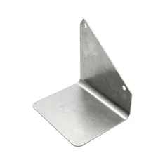 Nemco 55463 Small Blade Shield for Easy Tomato Slicer