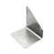 Nemco 55463 Small Blade Shield for Easy Tomato Slicer