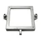 Nemco 55471 Frame for Easy LettuceKutter