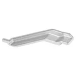 Nemco 55473 Front Left / Back Right Leg