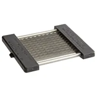 55474 Vollrath