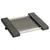 55474 Vollrath