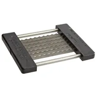 55475 Vollrath