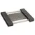 55475 Vollrath