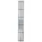 Nemco 55479 Blade Spacer for 55650 and 55650-2 Easy Lettuce Kutters