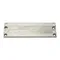Nemco 55480 Blade Retainer for Easy Lettuce Kutters