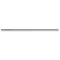 Nemco 55481 Guide Rod for Easy Lettuce Kutter, Easy Onion Slicer, and Easy Onion Slicer II