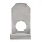 Nemco 55482 Hold Down Clip for Easy Lettuce Kutter