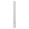 Nemco 55483 Link Bar for Easy Lettuce Kutter