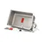 APW Wyott 55495 Tm90 W/O Drn 120V 1200W