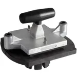 Vollrath 55495 Instacut 5.1 Replacement Pack, For Table Top (8) Section Corer, Kit Includes: T-Handle, Blade Pack, Cleaning Comb & Replacement Bumpers, Nsf (Refer To Vollrathfoodservice.Com For Full Warranty Policy)                                                      