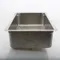 APW Wyott 55506 Pan