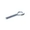 Varimixer STA 5550 Eye Bolt For Spring